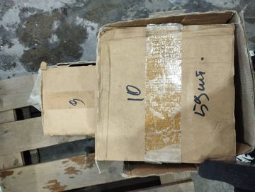 Wurth 180х8.0х22.23