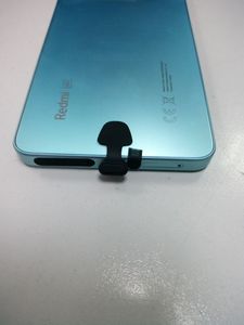 Б/в Мобільний телефон Xiaomi redmi note 13 pro 5g 8/256gb 01-200872916