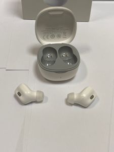 Б/в Навушники Baseus encok wm01 01-200867288