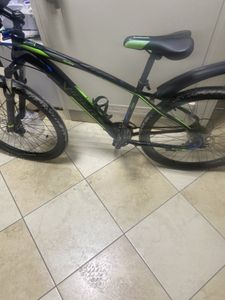 Б/в Велосипед Viper nevada 27 01-200871147