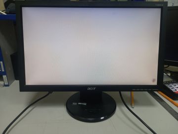 Б/в Монітор Acer v193hq 01-200873720