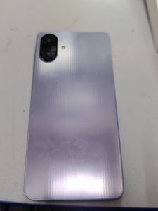 Б/в Мобільний телефон Samsung galaxy a07 4/128gb 01-200872834