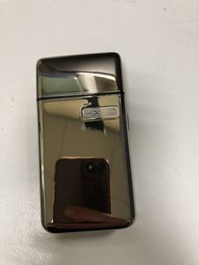 Б/в Електробритва Xo cf8 tarnish 01-200873360