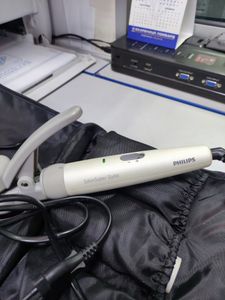 Б/в Плойка Philips hp4698 01-200872322