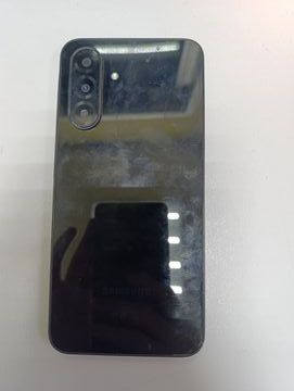 Б/в Мобільний телефон Samsung galaxy a26 5g 8/256gb 01-200870510