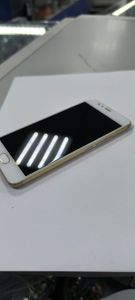 Б/в Мобільний телефон Meizu m5s 16gb 01-200859866
