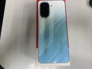 Б/у Мобильный телефон Xiaomi redmi a5 4/128gb 01-200873437