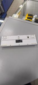 Б/в Клавіатура 2E kg360 rgb wireless 01-200859860