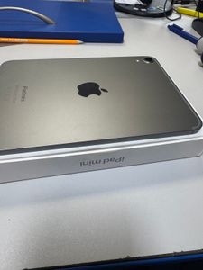 Б/у Планшет Apple ipad mini 7 wi-fi + cellular 128gb 01-200873755