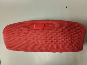 Б/в Акустика Jbl charge 5 01-200873847