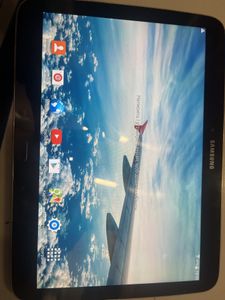 Б/в Планшет Samsung galaxy tab 3 10.1 16gb 01-200868854