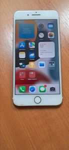 Б/в Мобільний телефон Apple iphone 7 plus 32gb 01-200862440