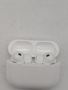 Б/в Навушники Apple airpods pro 3 01-200875045