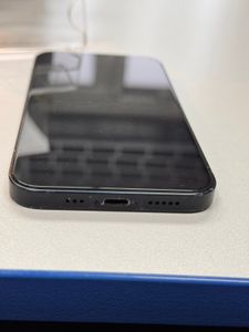 Б/в Мобільний телефон Apple iphone 12 128gb 01-200874738