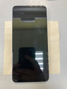 Б/в Мобільний телефон Realme 12 4g 8/512gb 01-200875469