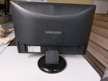 Б/в Монітор Samsung 226bw 01-200874851