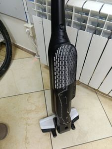 Б/в Пилосос Bosch athlet series 6 bch86sil1 01-200871205