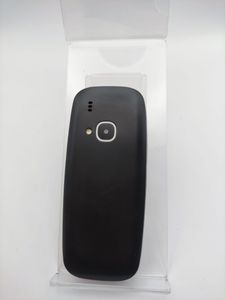 Б/у Мобильный телефон Nokia 3310 dual sim ta-1030 01-200872281