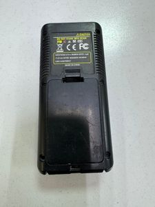 Б/у Лазерний далекомір Snakol sk-40a 01-200873506