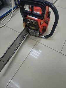 Б/в Пила ланцюгова S-Ider yd-52 01-200876258