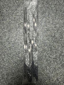 Б/в Електрошашличниця Domotec ms-7781 01-200873067