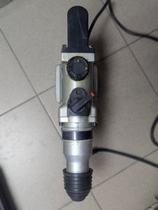 Б/в Перфоратор Startex hd0080tv 01-200876442