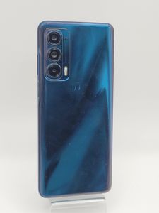 Б/в Мобільний телефон Motorola edge 5g 2021 xt2141-1 6/256gb 01-200878259