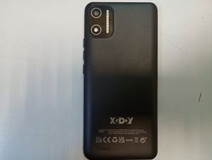 Б/в Мобільний телефон Xgody x32 2/16gb 01-200874526