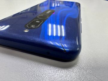 Б/у Мобильный телефон Xiaomi redmi 8 3/32gb 01-200876590