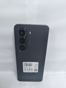 Б/в Мобільний телефон Infinix hot 50 8/128gb 01-200878024