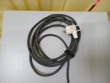 Б/у Угловая шлифмашина Dnipro-M мшк-1250 01-200876437