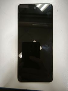 Б/в Мобільний телефон Motorola moto g15 power 8/256gb 01-200879798