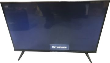 Б/в Телевізор Liberton 32as5hdta1 01-200877960