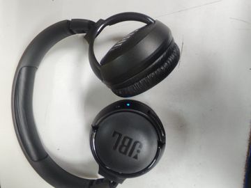 Б/в Навушники Jbl tune 560 bt 01-200880497