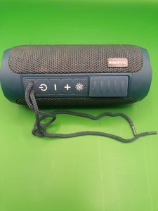 Б/в Акустика Borofone br21 01-200880345