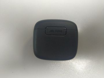 Б/у Наушники Jbl tune flex 01-200880448