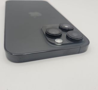 Б/в Мобільний телефон Apple iphone 14 pro max 128gb 01-200840439