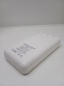 Б/в Повербанк Intenso xs20000 20000mah 01-200874727