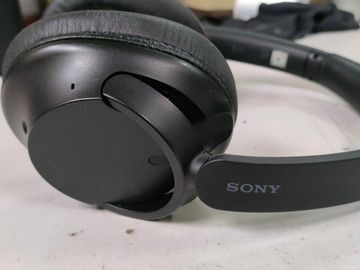 Б/в Навушники Sony wh-ch720n 01-200880782