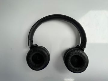 Б/в Навушники Jbl tune 510bt 01-200880461