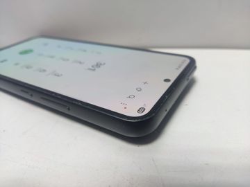 Б/у Мобильный телефон Samsung galaxy a54 5g a546e 6/128gb 01-200880701