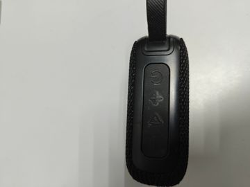 Б/у Акустика Titanum spk096bt 01-200880635