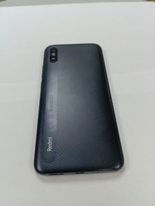 Б/в Мобільний телефон Xiaomi redmi 9a 2/32gb 01-200880380