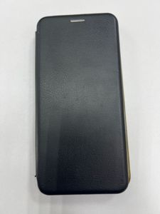 Б/в Мобільний телефон Motorola moto e13 8/128gb xt2345-3 01-200879753