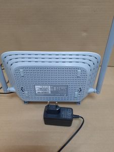 Б/в Бездротовий маршрутизатор Tp-Link ec220-g5 01-200881100