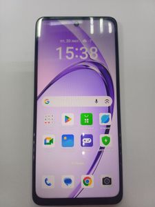 Б/в Мобільний телефон Oppo a40m 8/256gb 01-200880958