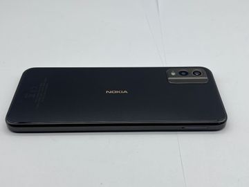 Б/в Мобільний телефон Nokia c32 4/64gb 01-200844894