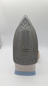 Б/в Праска Philips gc 3320 01-200881241