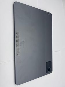Б/в Планшет Lenovo tab m11 tb330fu 8/128gb wi-fi 01-200844887