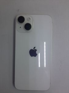 Б/в Мобільний телефон Apple iphone 14 128gb 01-200881894